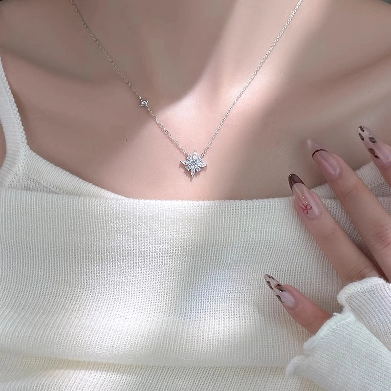 Regalrose 999