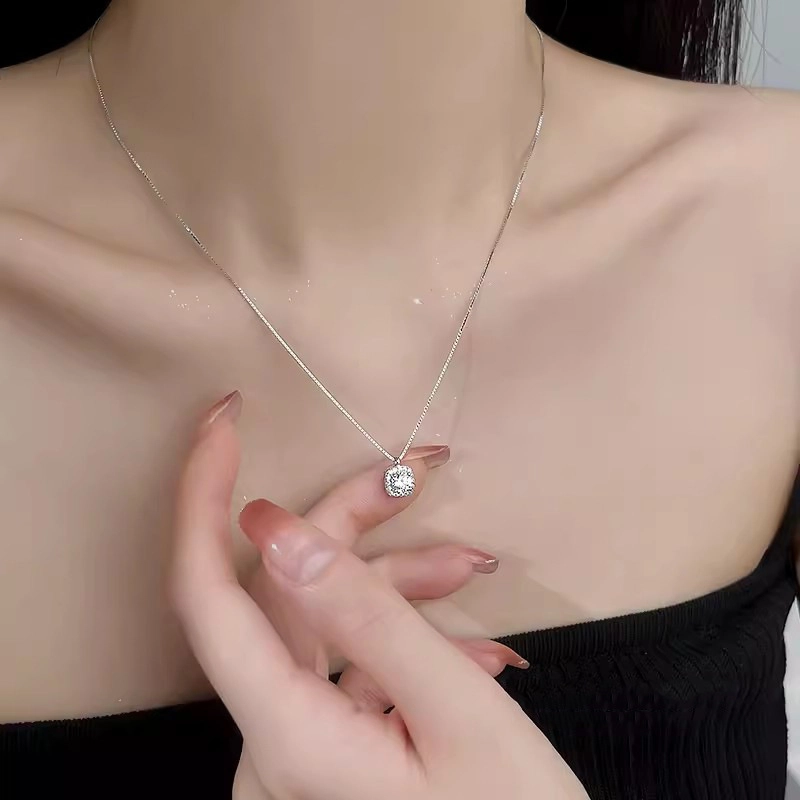 Regalrose 925