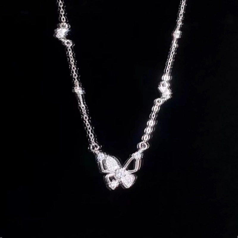 Regalrose S925