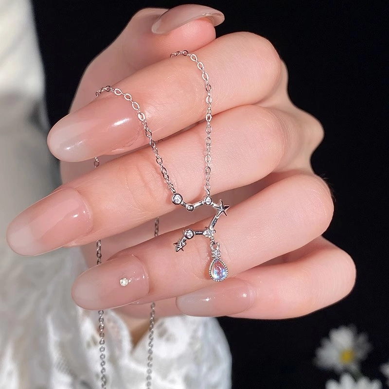 Regalrose 925