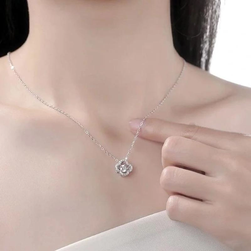 Regalrose 925