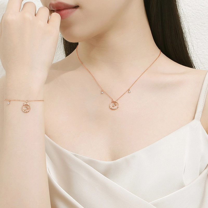Regalrose S925