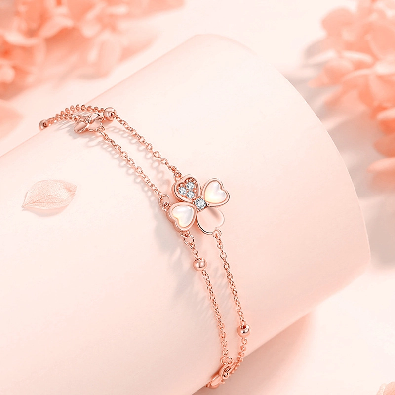Regalrose 925