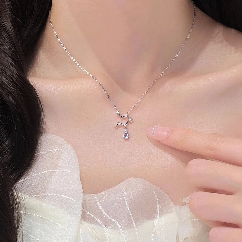 Regalrose 925