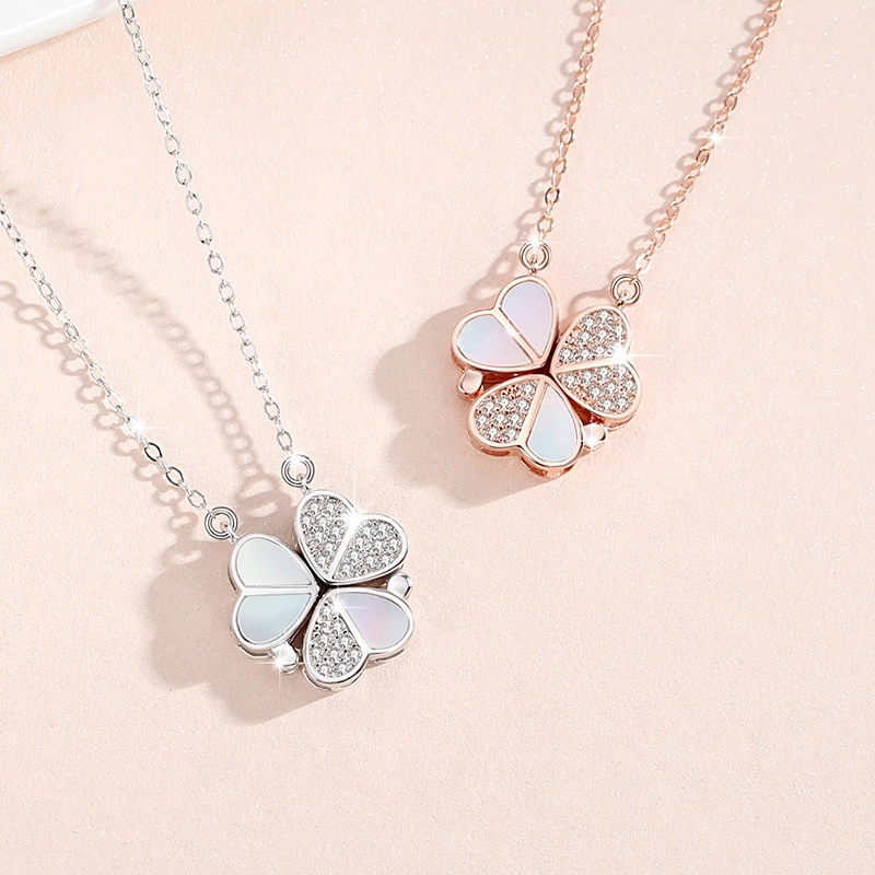 Regalrose s925