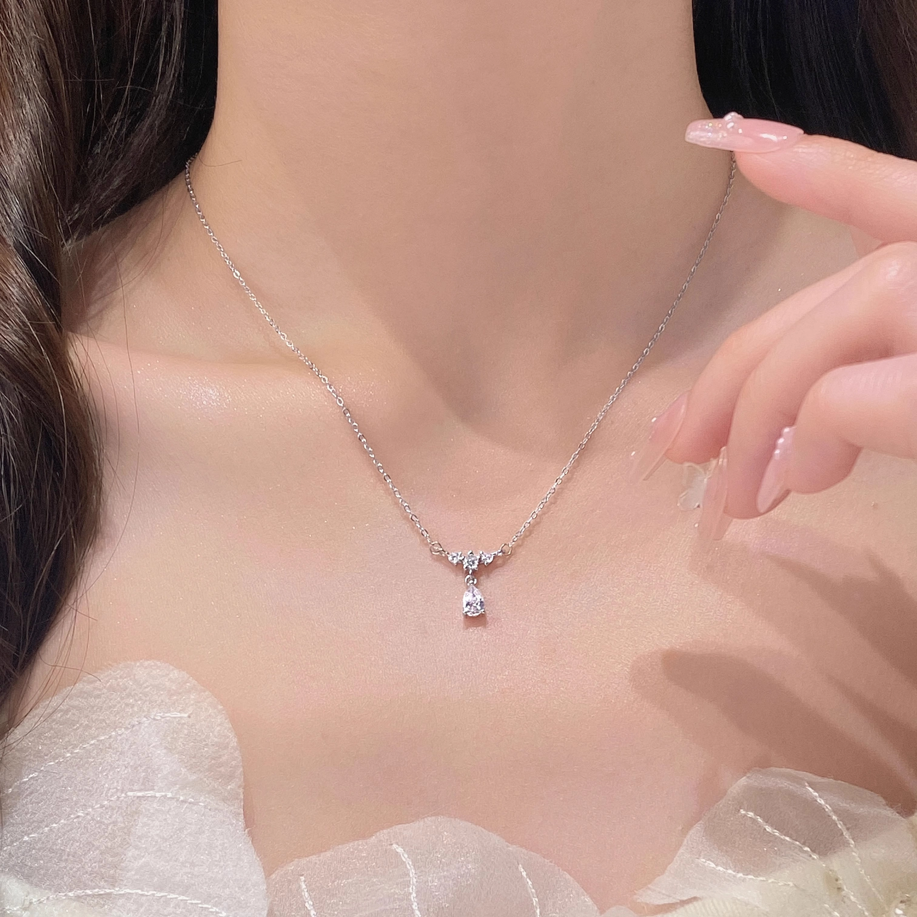 Regalrose 925