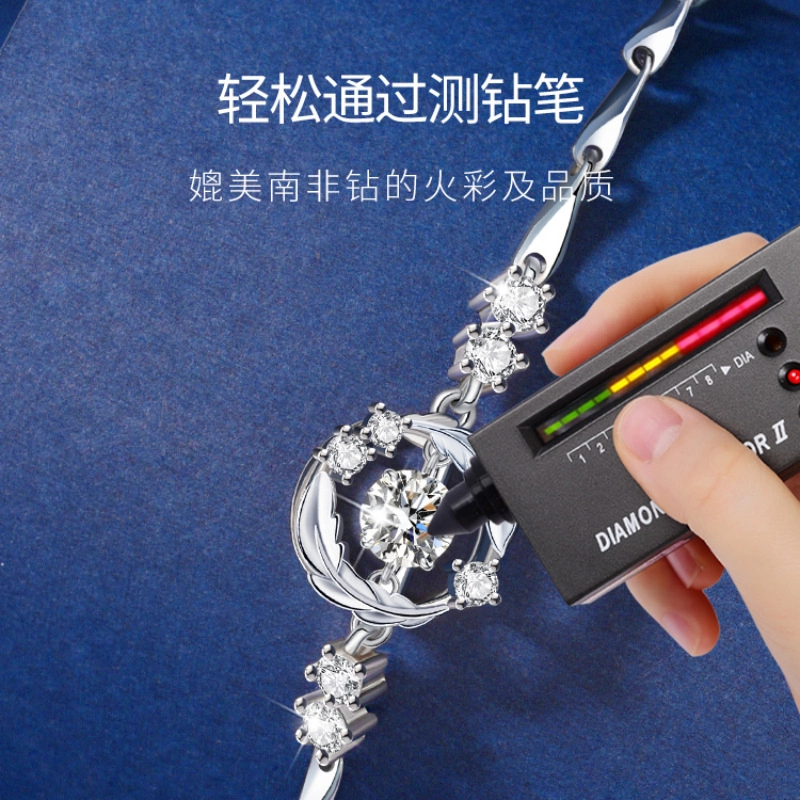 Regalrose s925