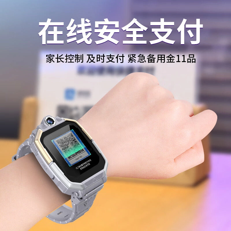 PALMHANG 5G4G