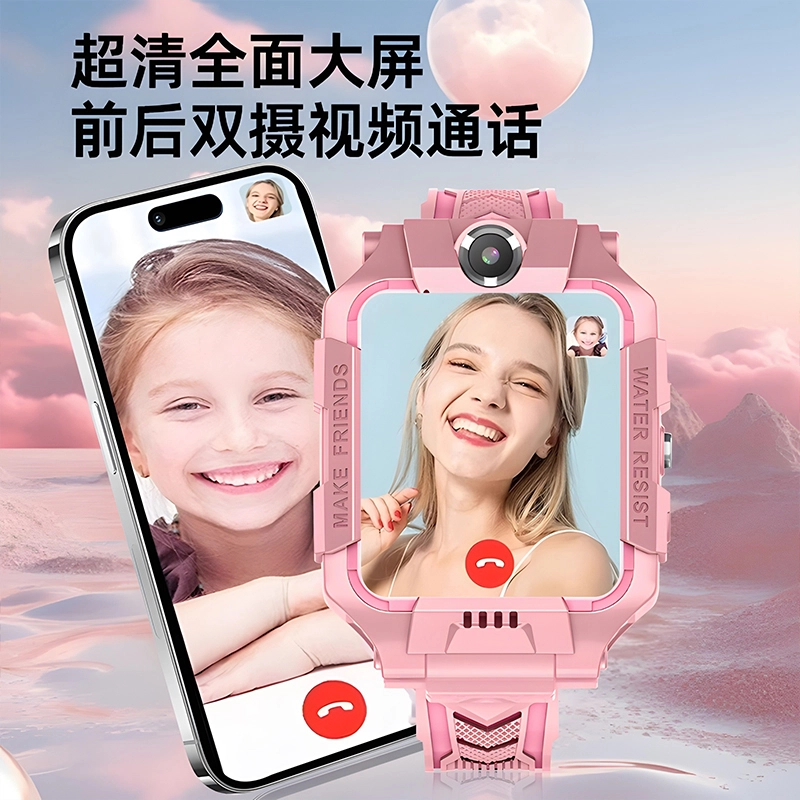 PALMHANG