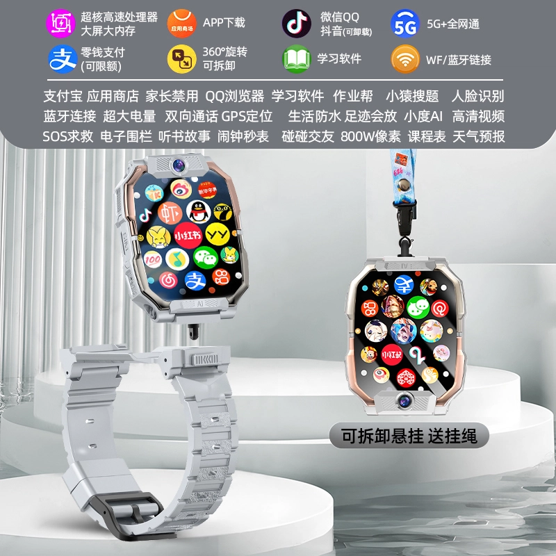 PALMHANG app APP