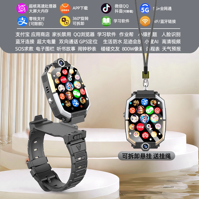 PALMHANG app APP