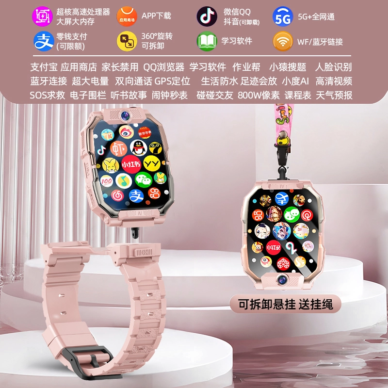 PALMHANG app APP