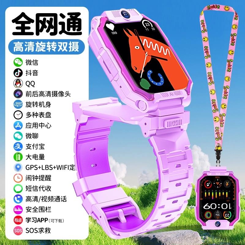 PALMHANG5G4GGPSz6Z8