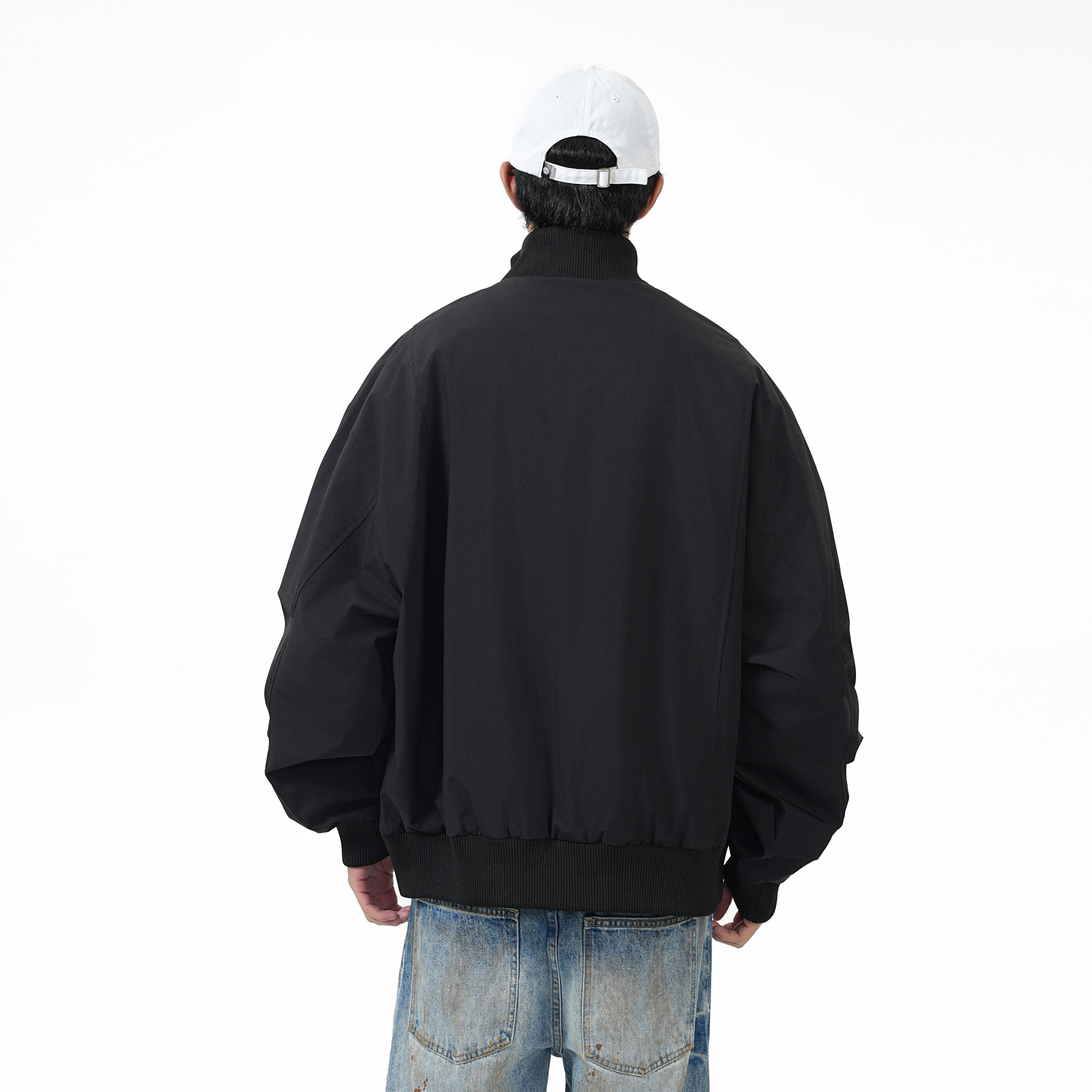 cleanfit
