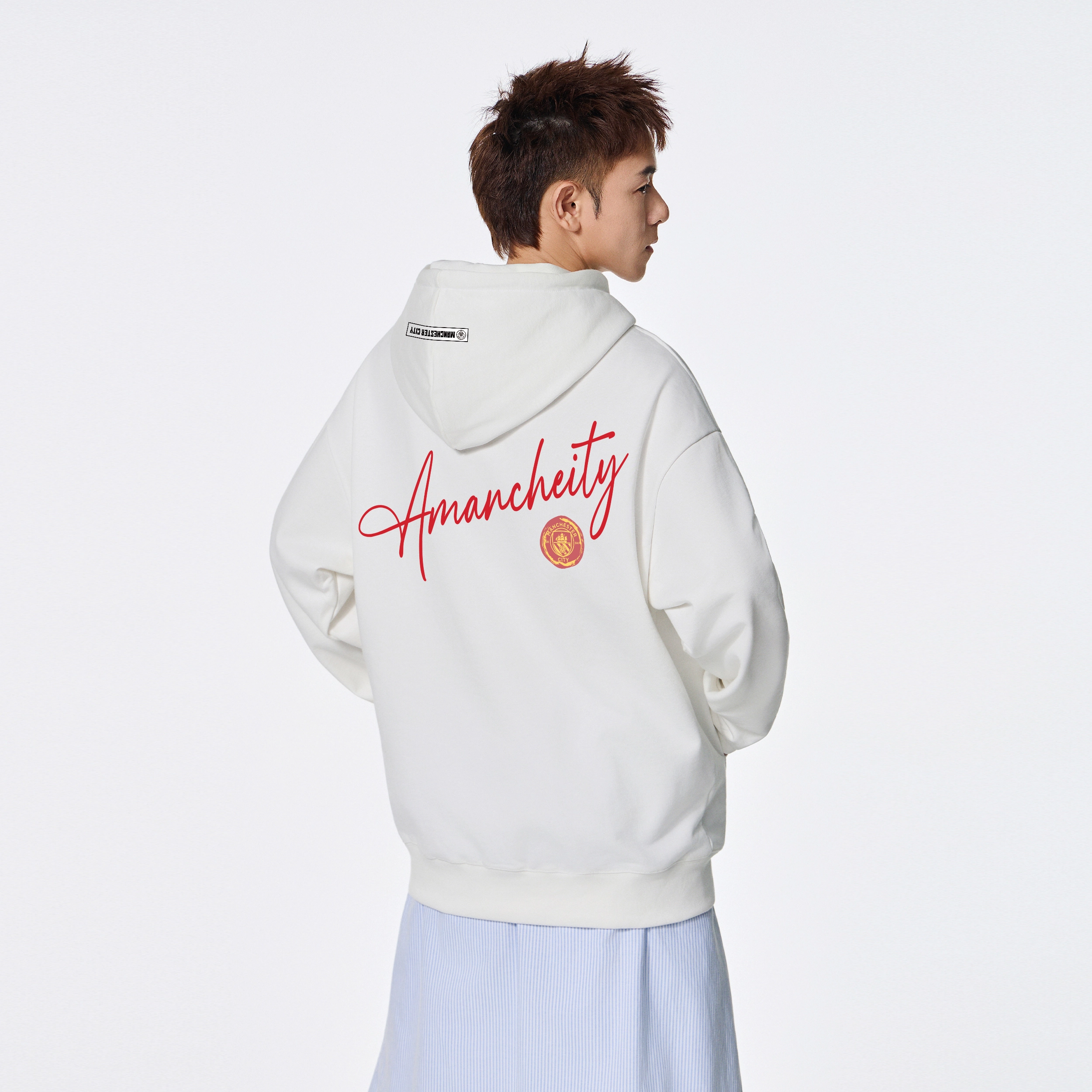 logocleanfit