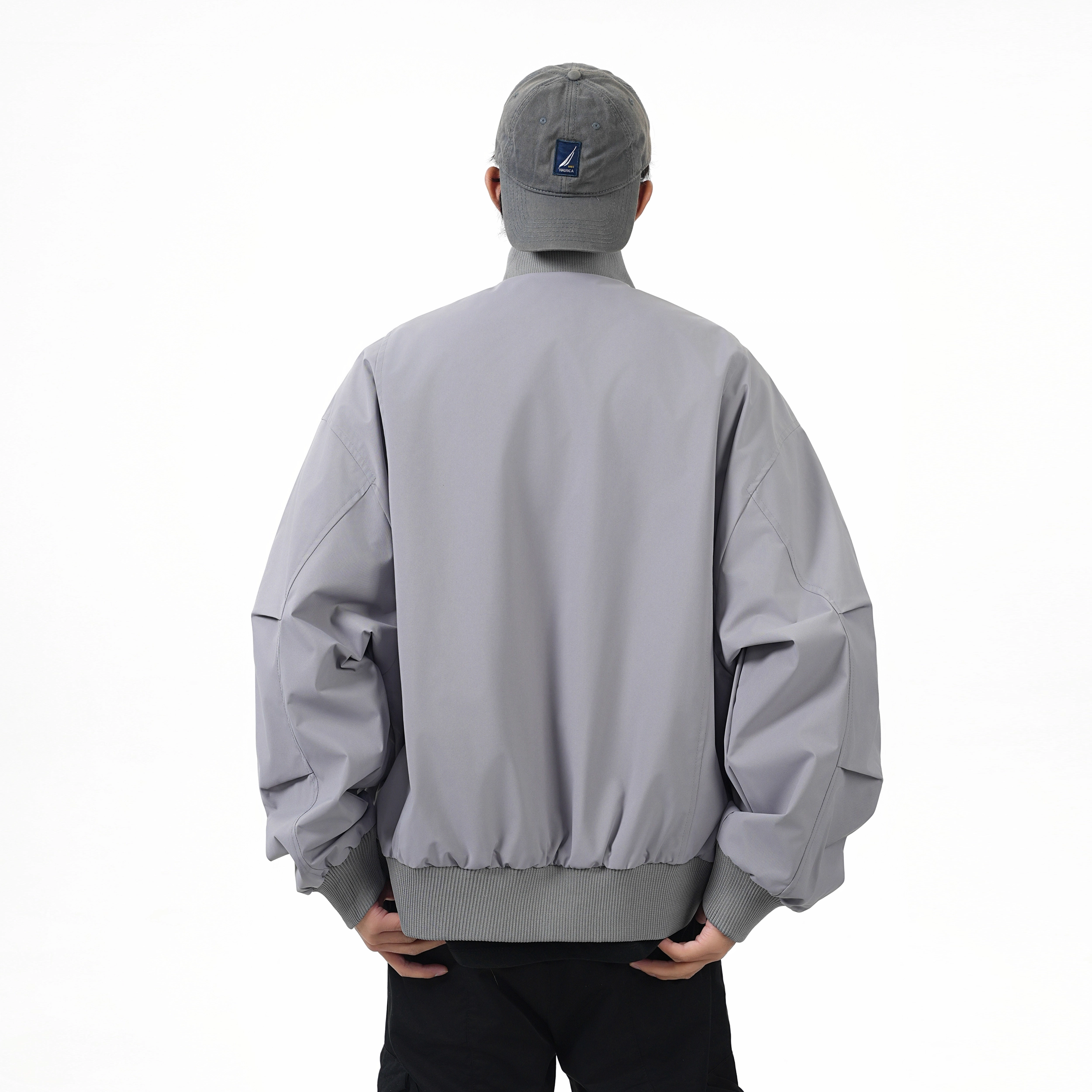 cleanfit