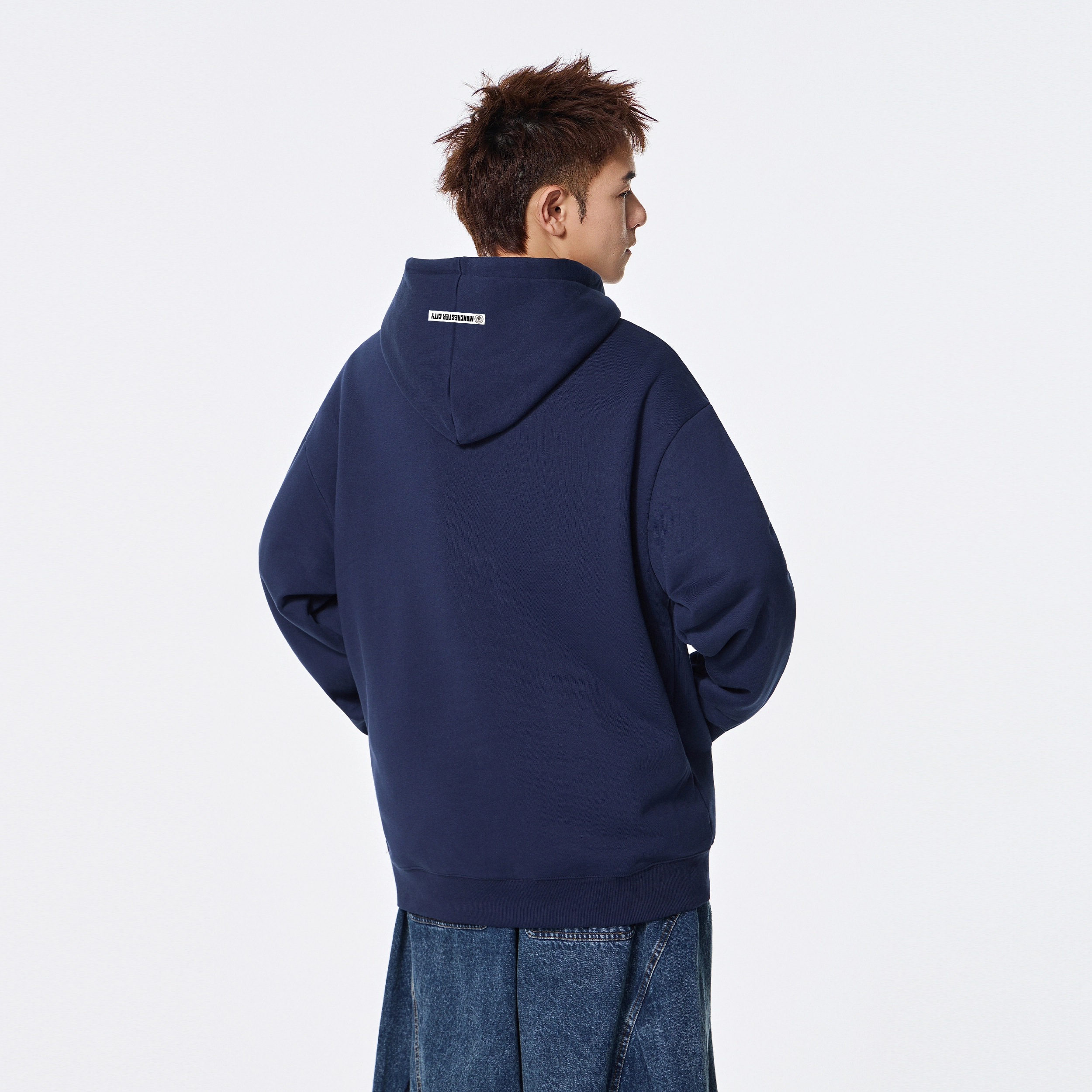 cleanfit
