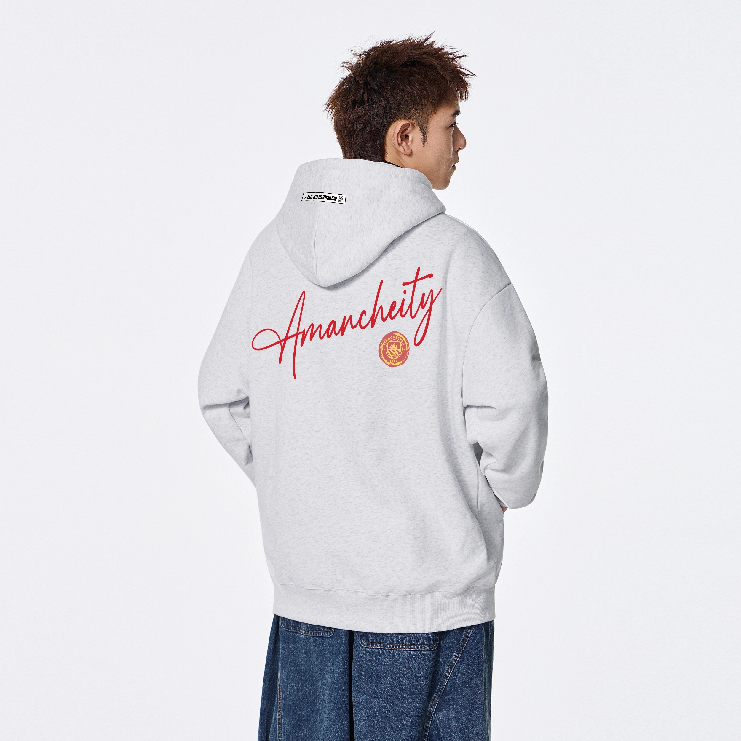 logocleanfit