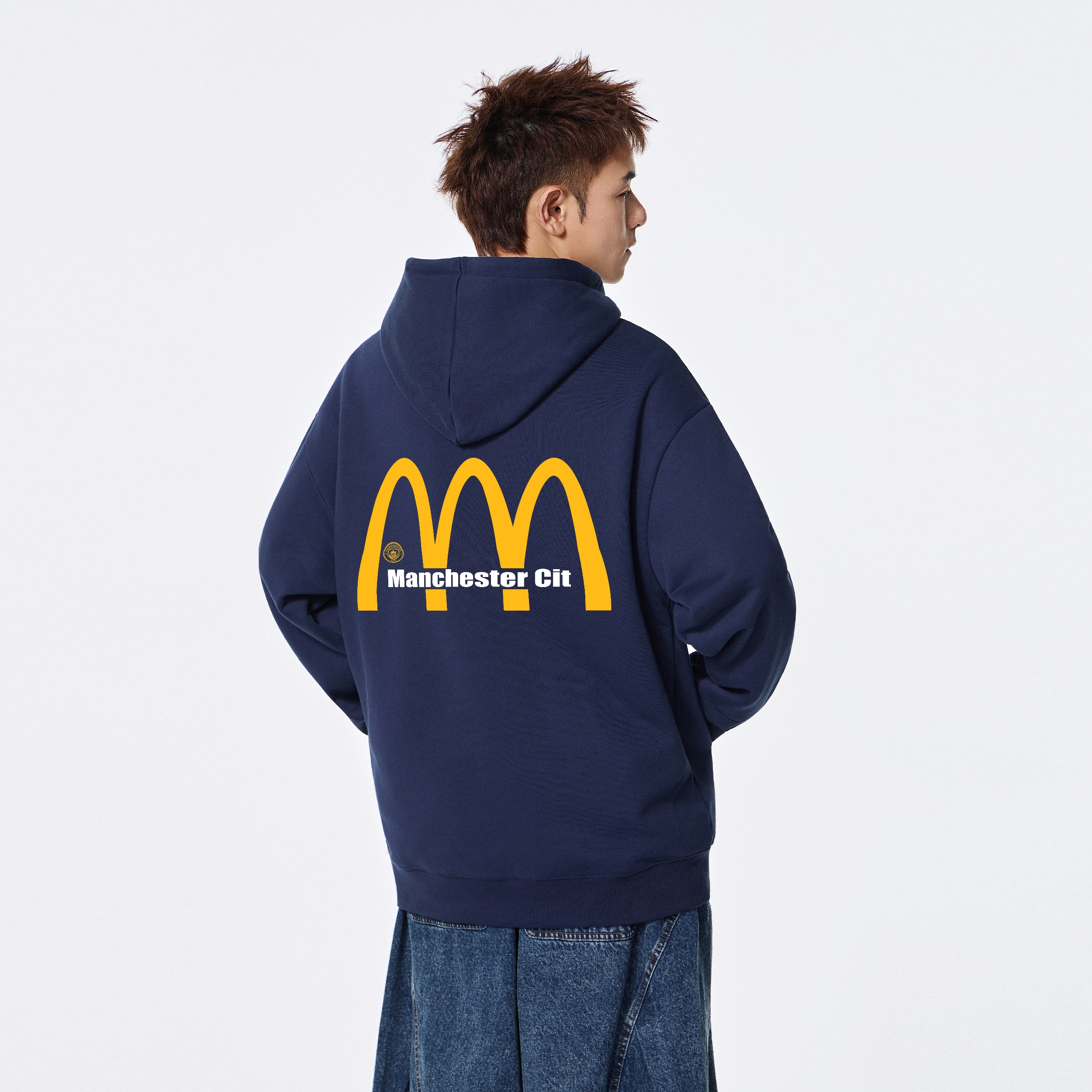 MMLogo