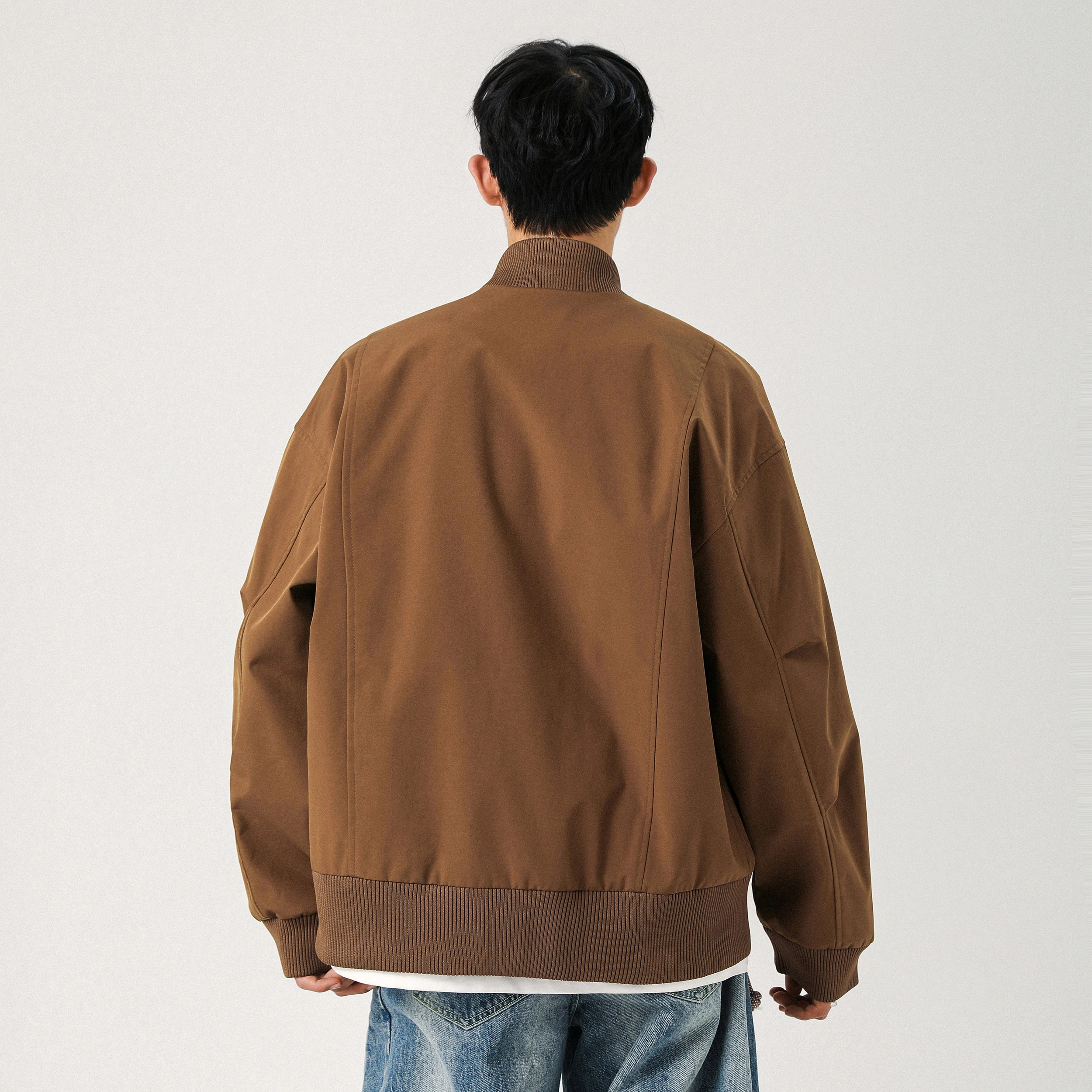 cleanfit