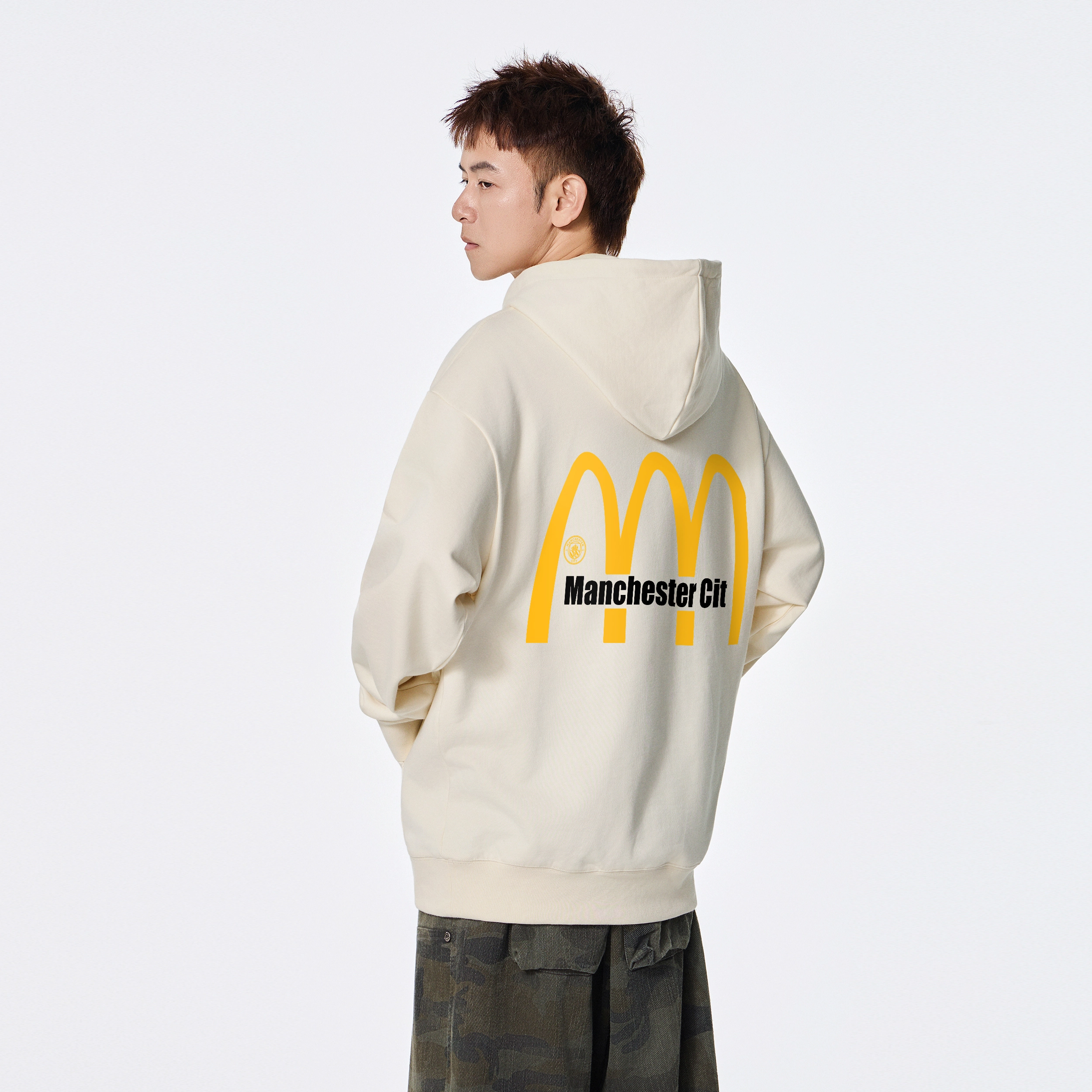 MMLogo