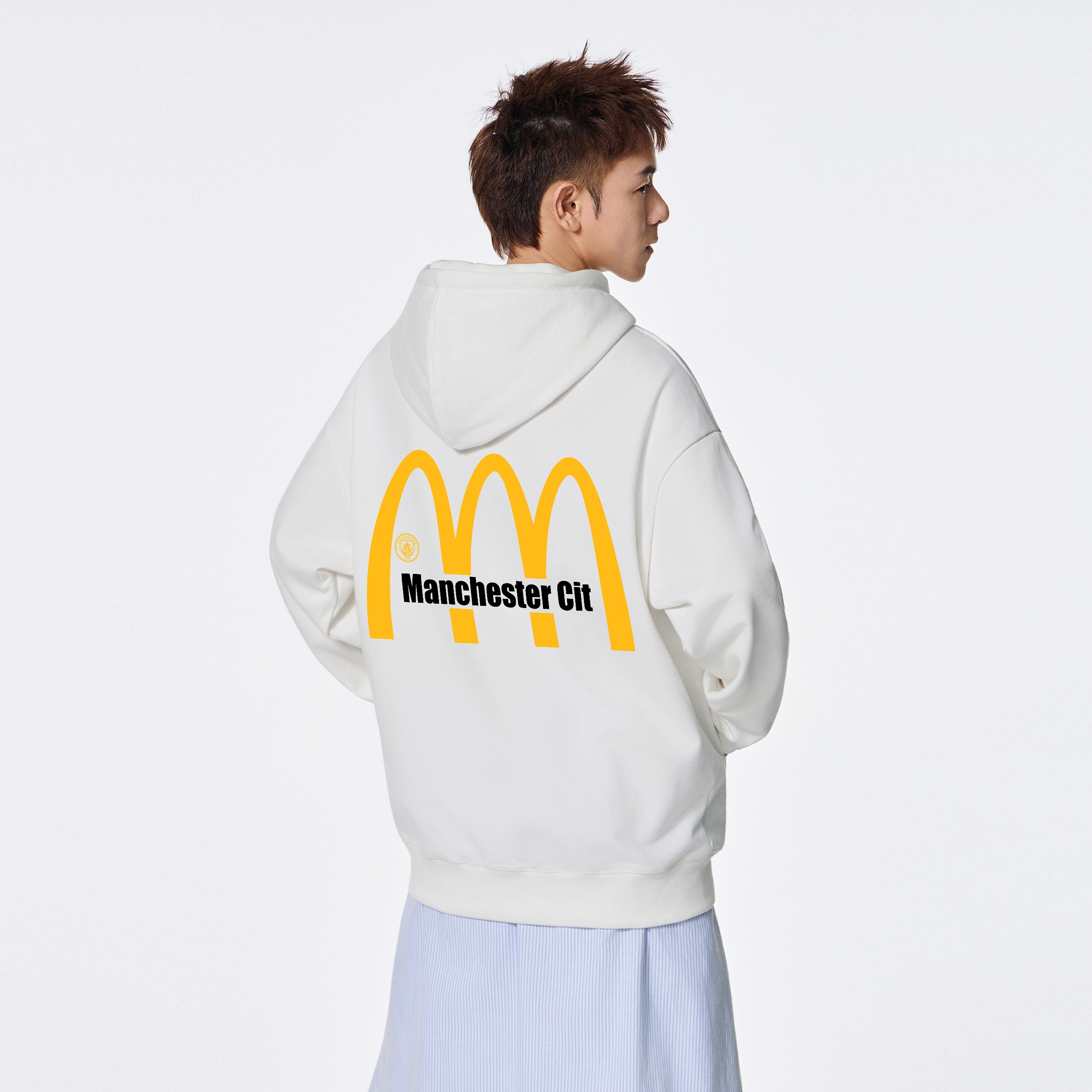 MMLogo