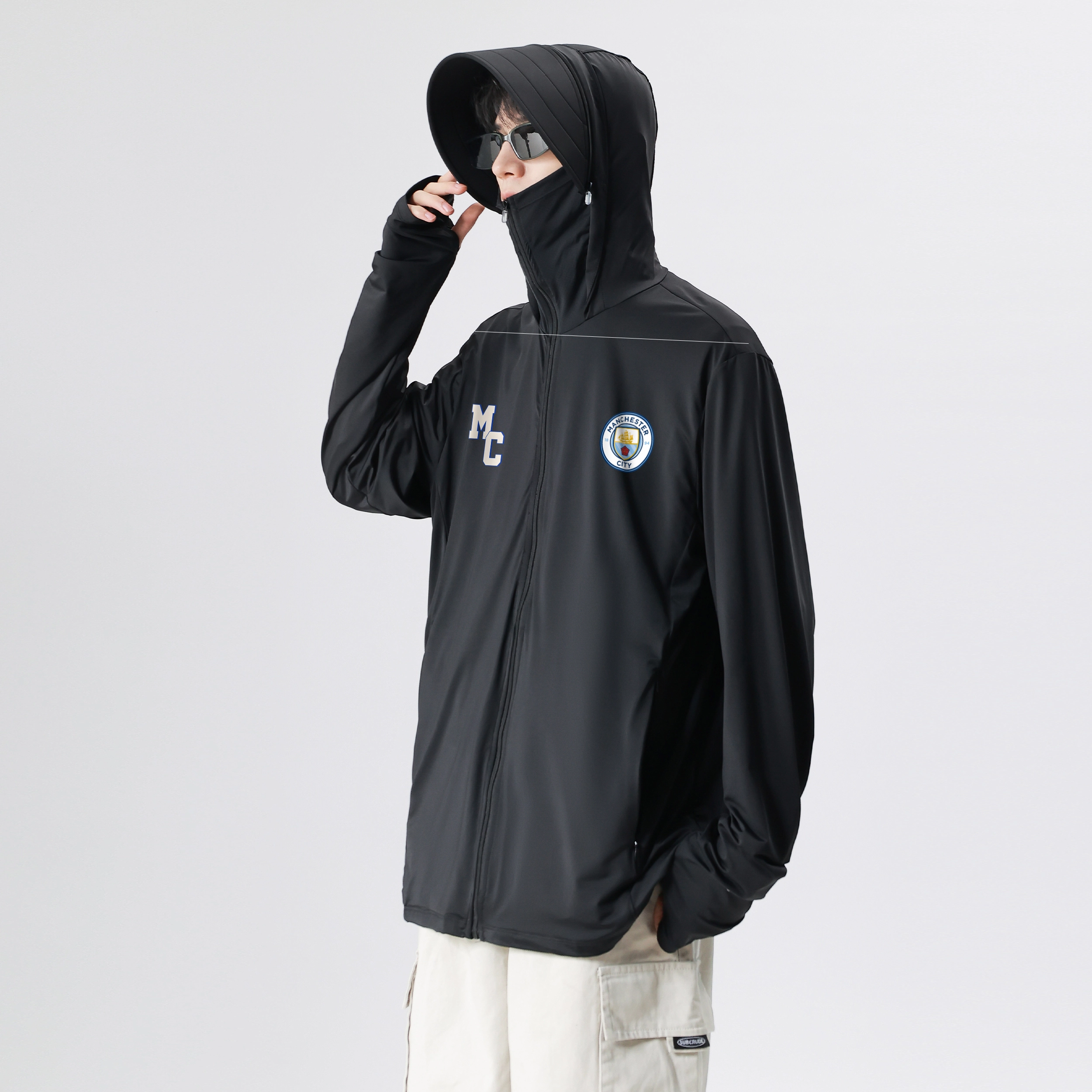PUF50+