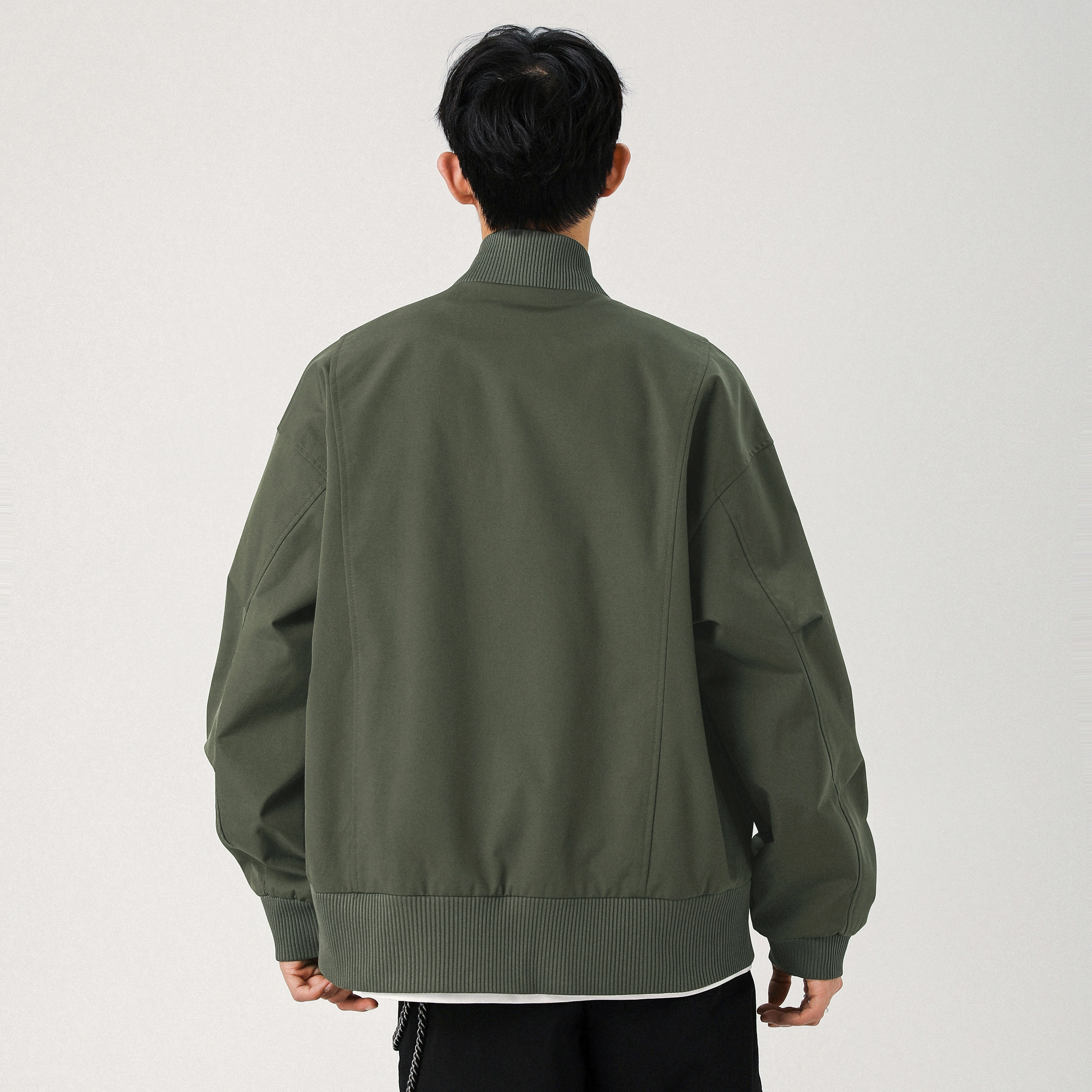 cleanfit