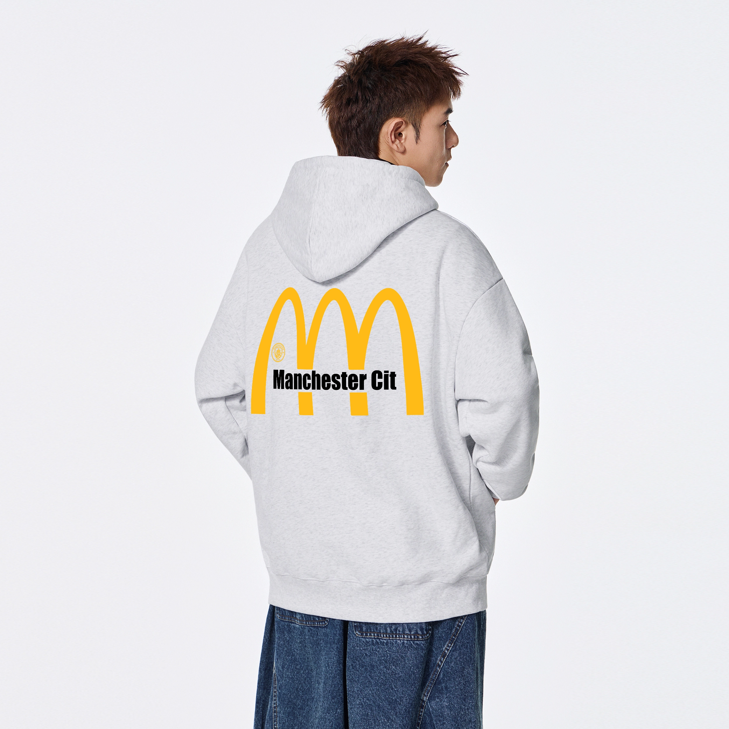 MMLogo