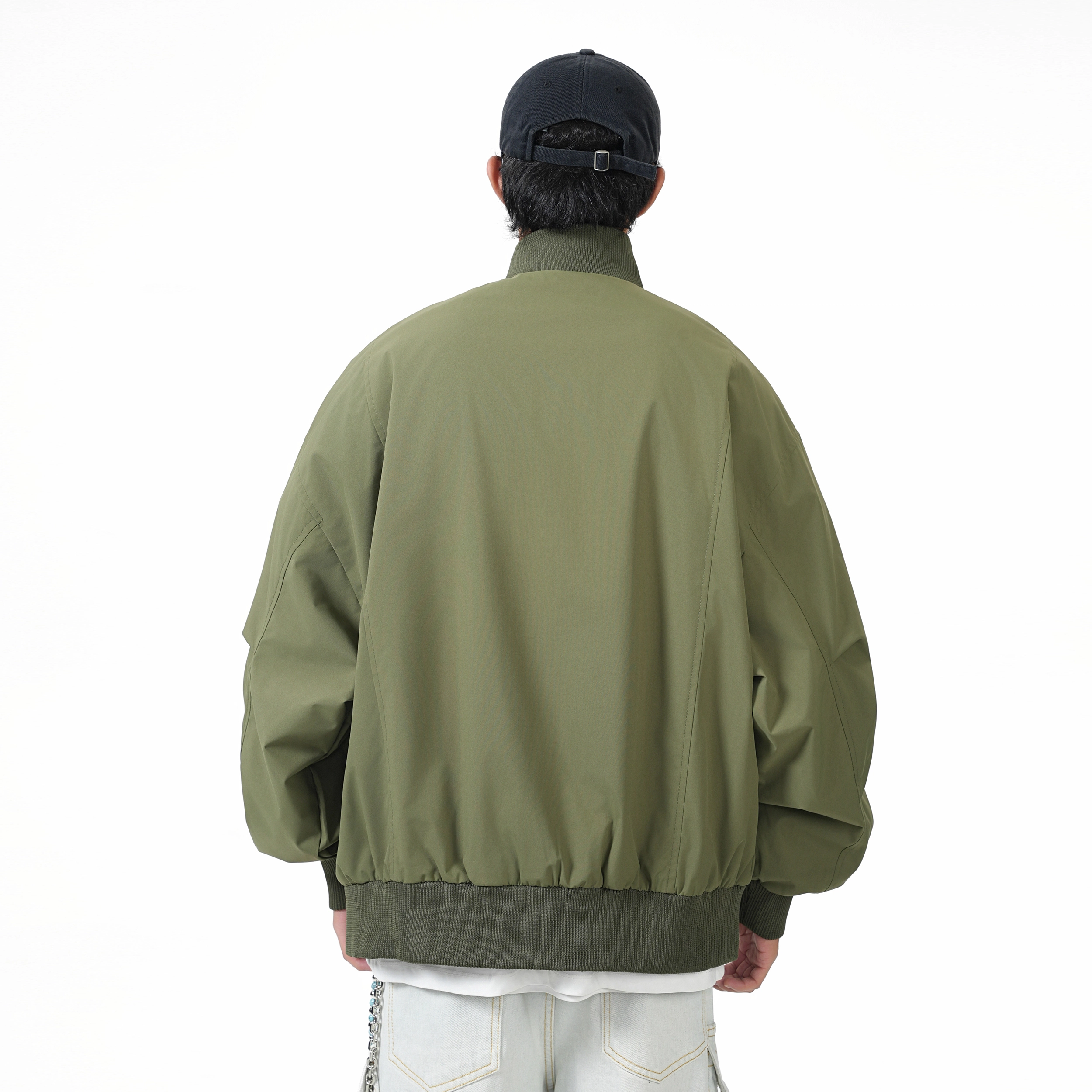 cleanfit
