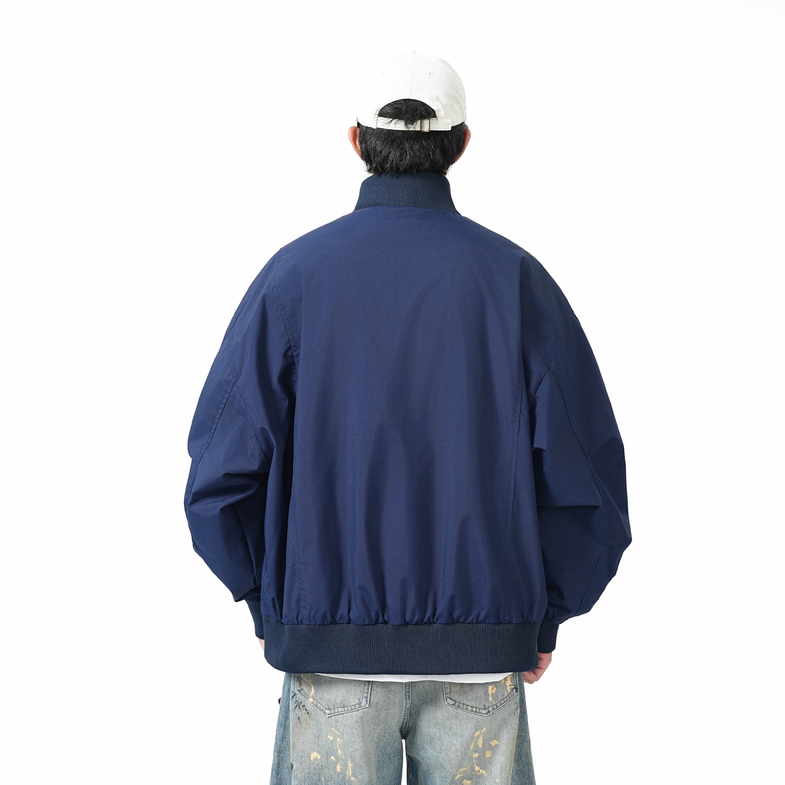 cleanfit