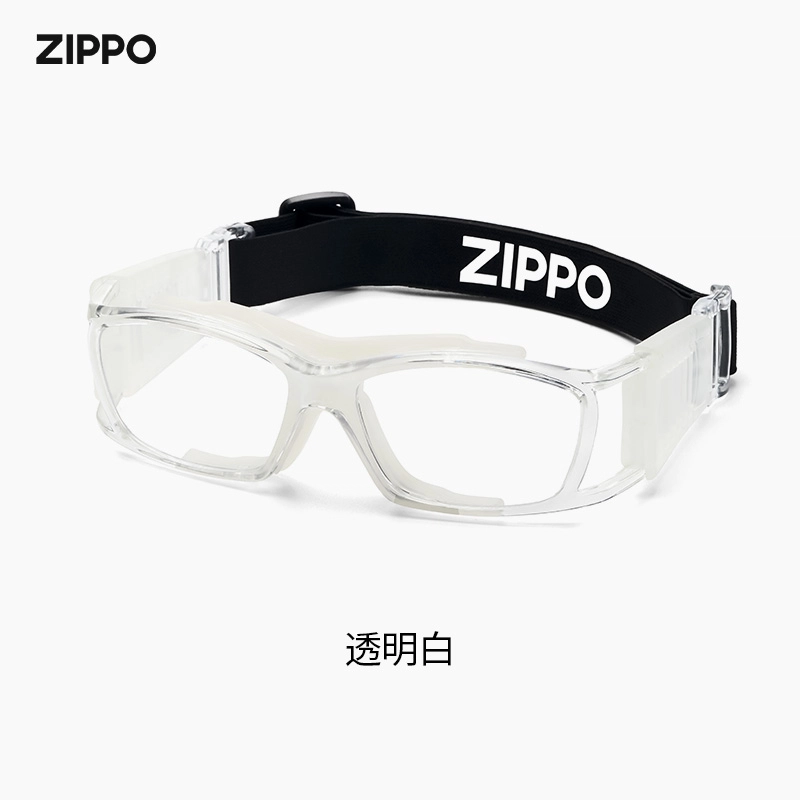 ZIPPO