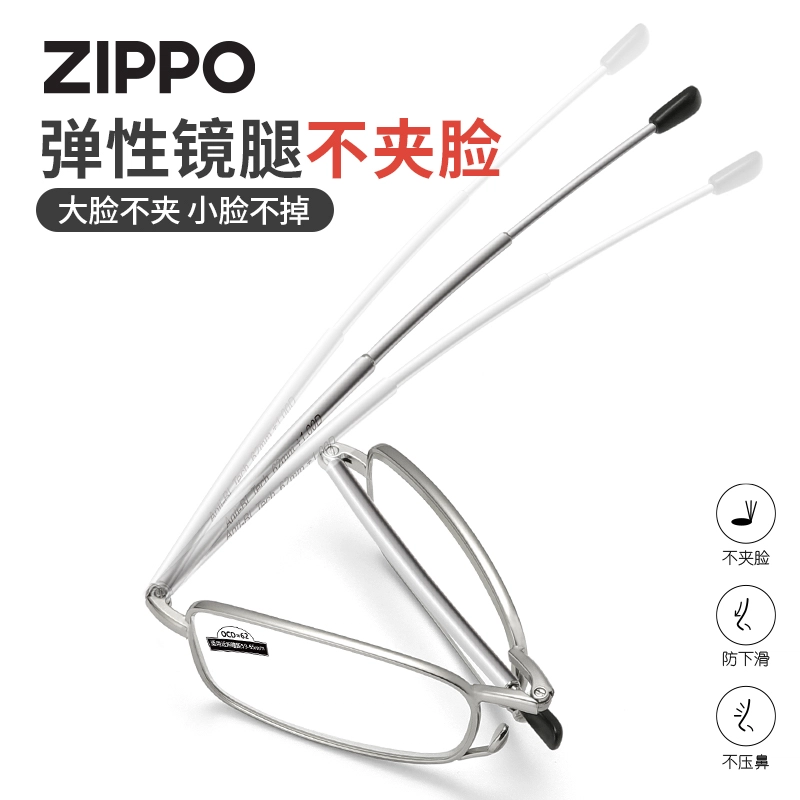 ZIPPO