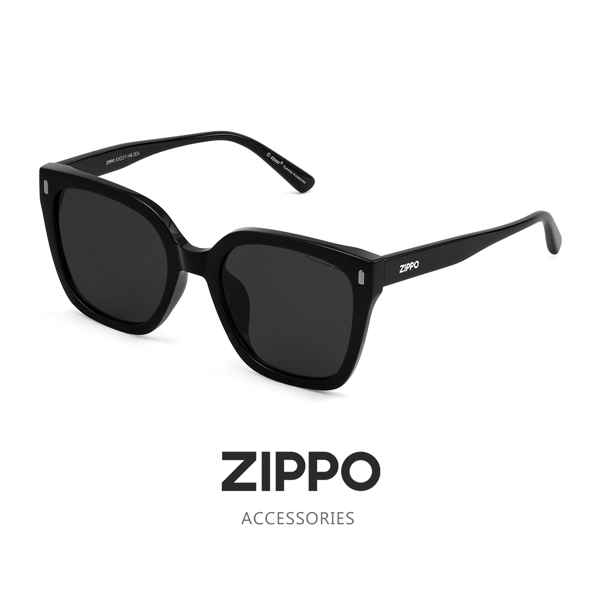 ZIPPO