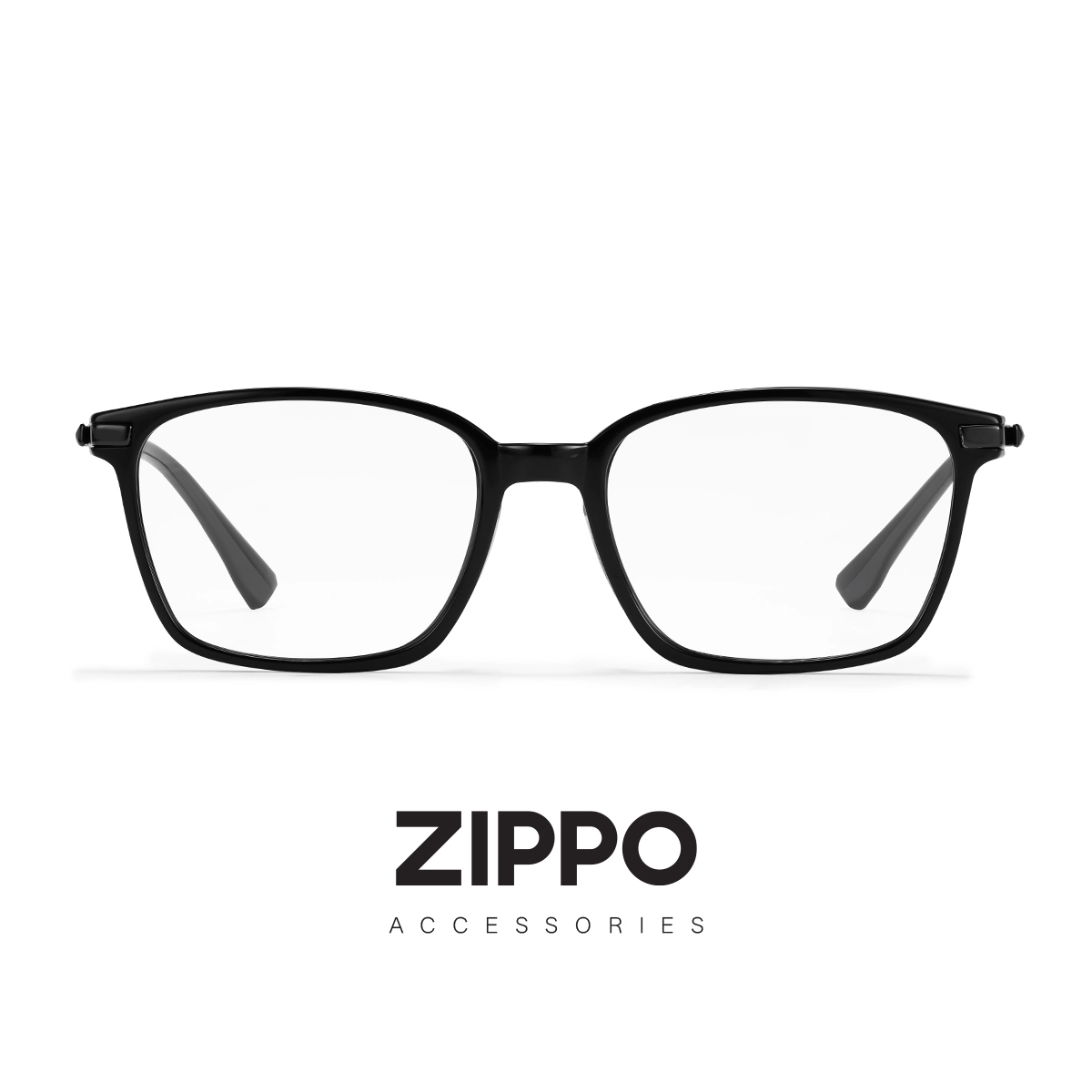 ZIPPO