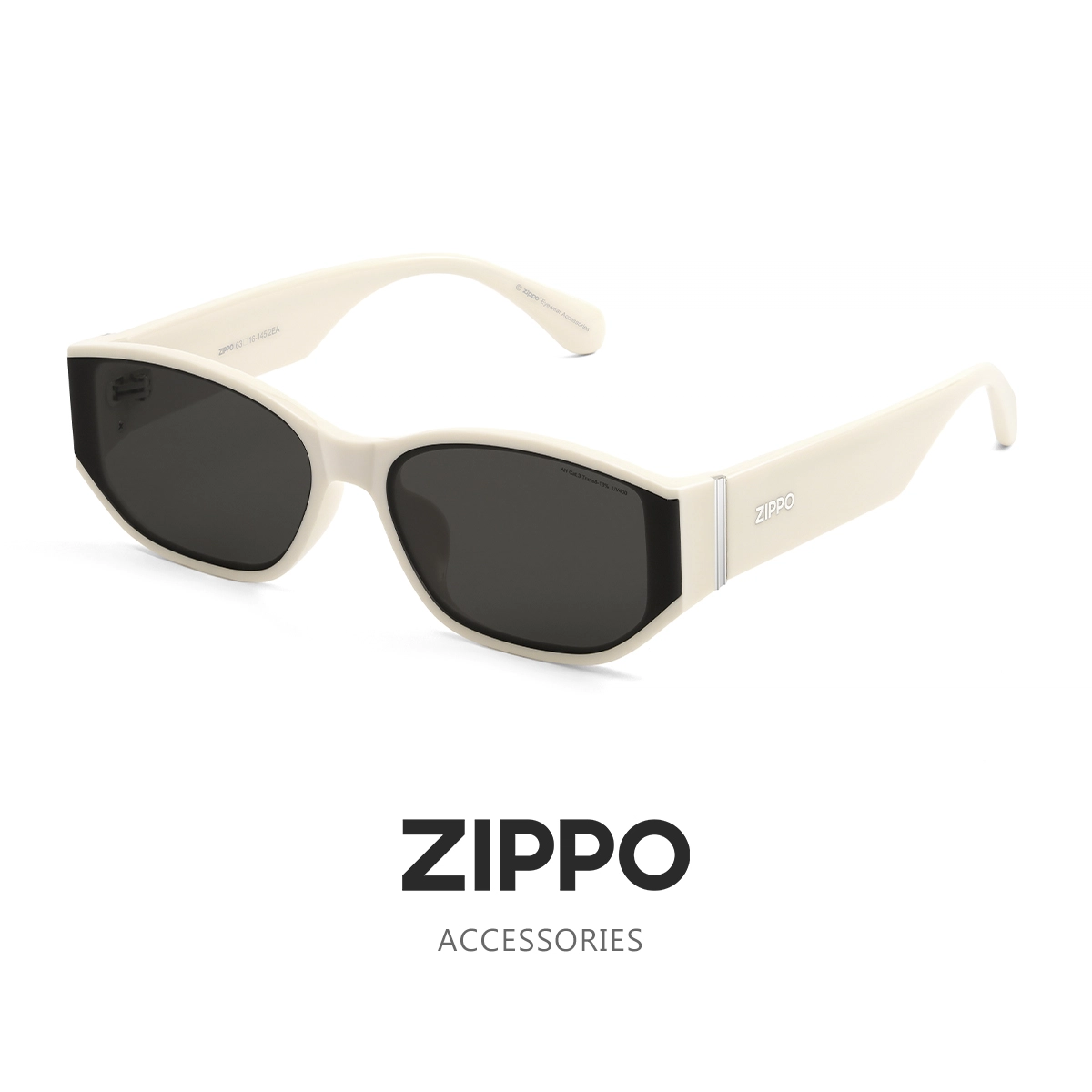 ZIPPO