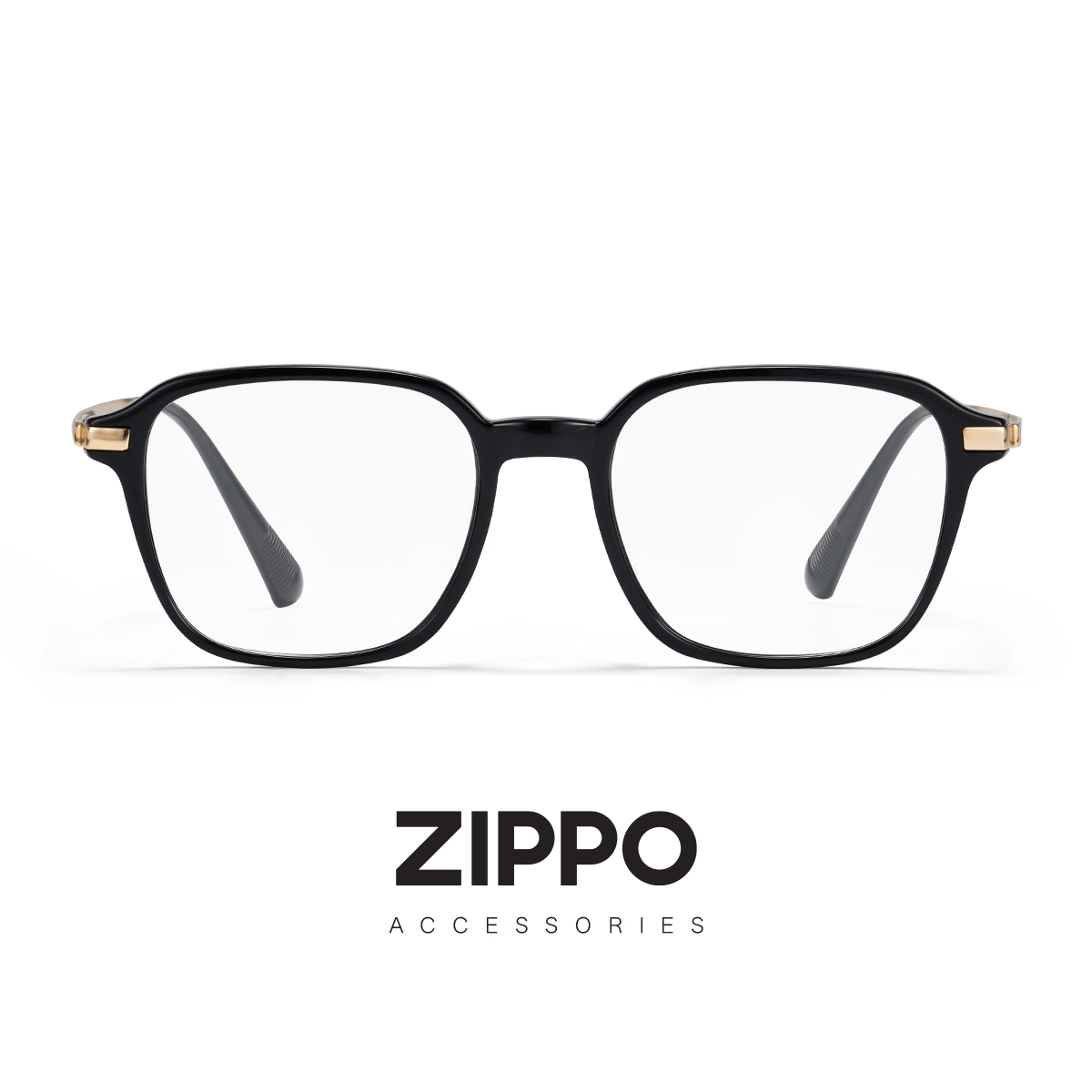 ZIPPO