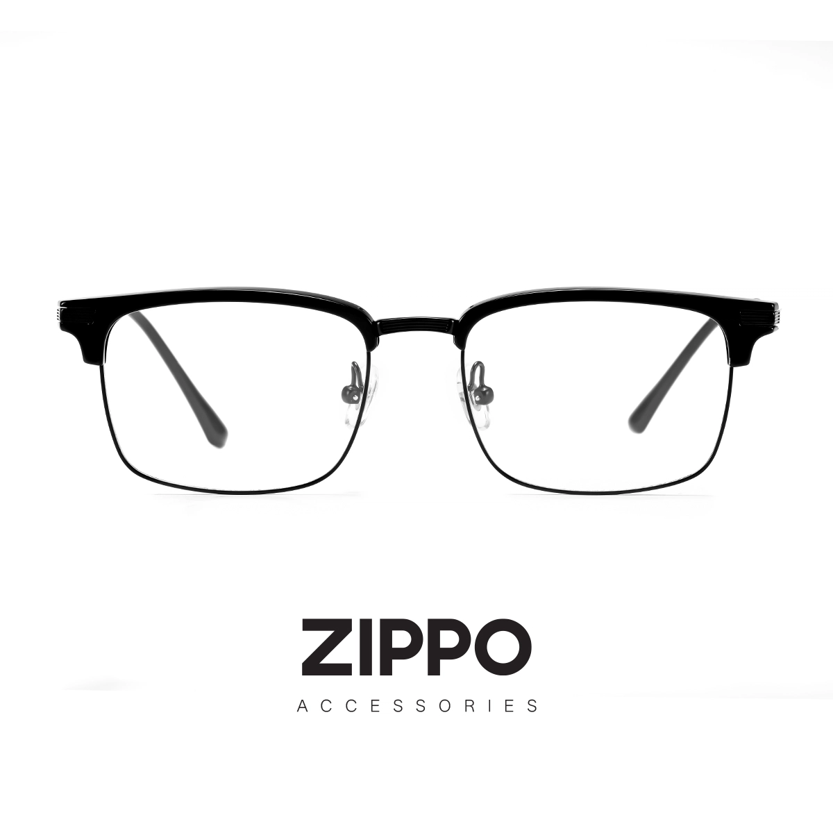 ZIPPO