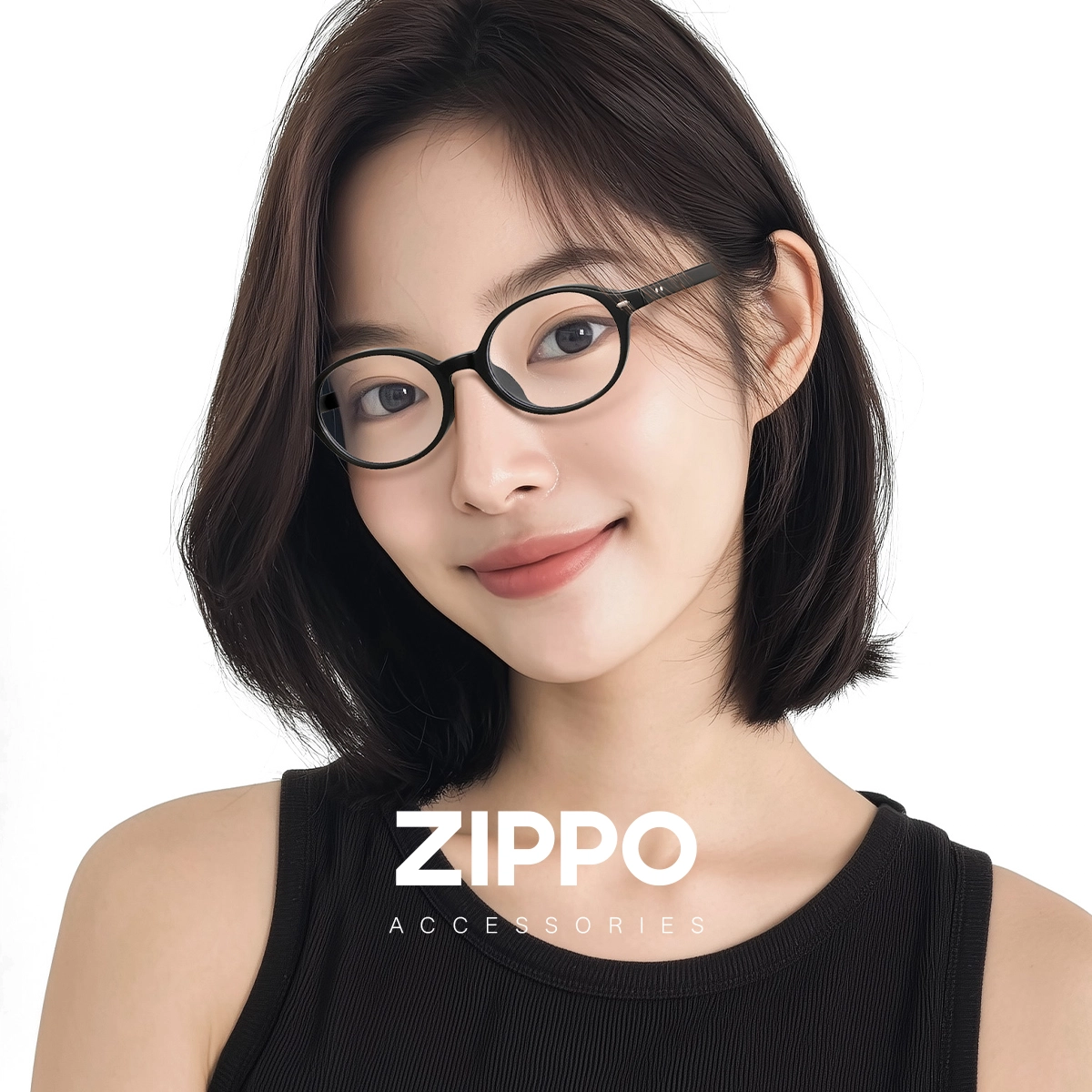 ZIPPO
