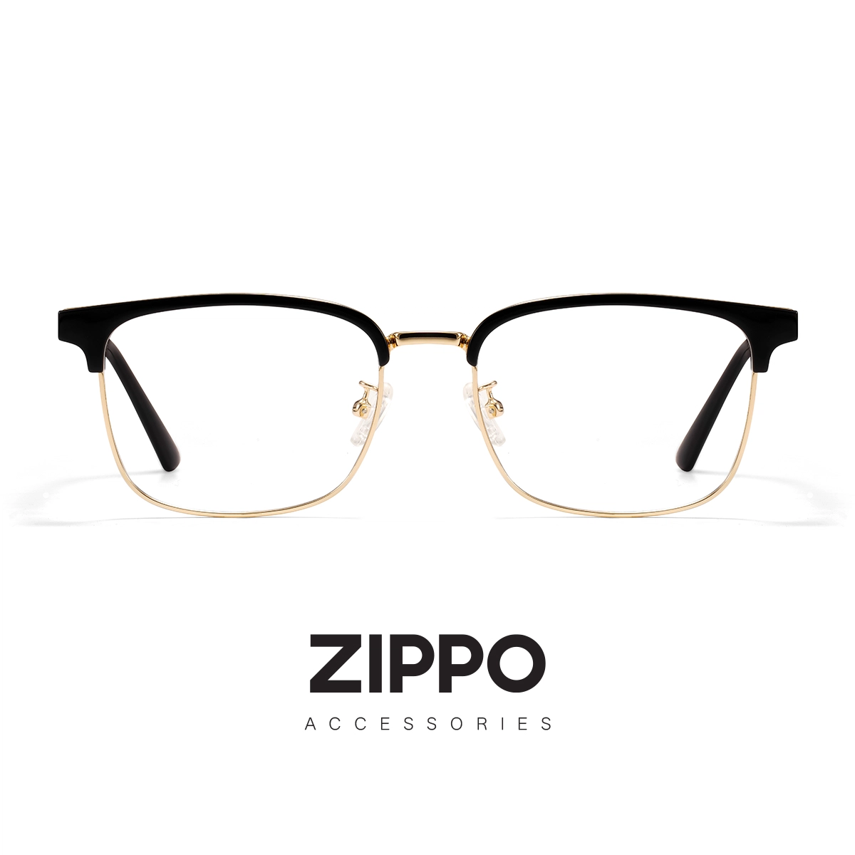ZIPPO