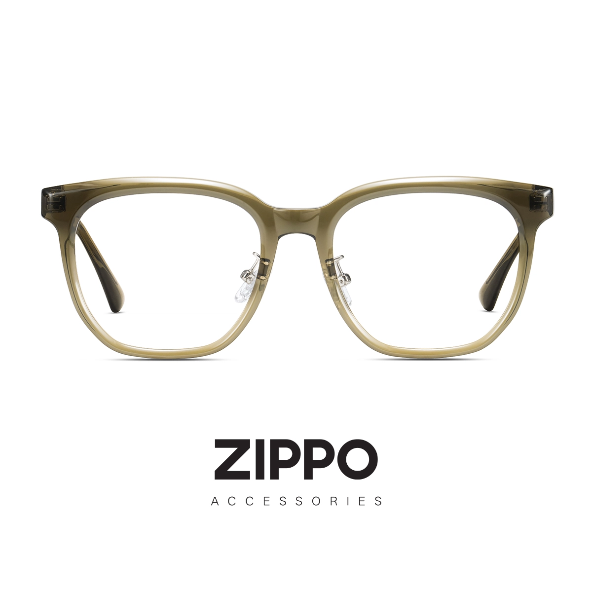 ZIPPO