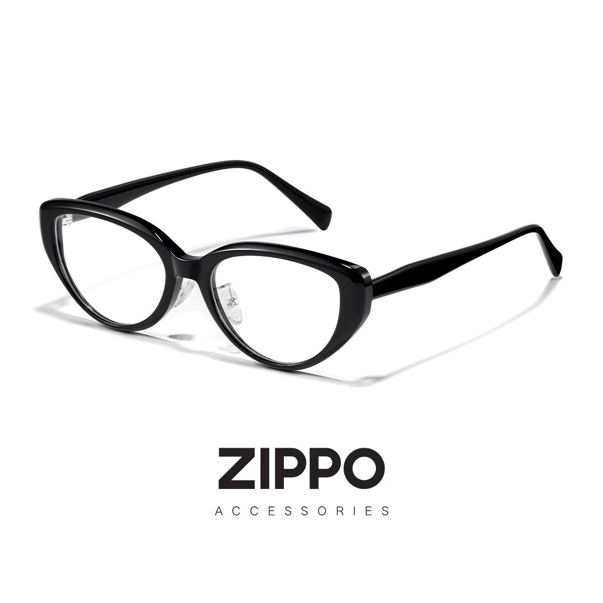 ZIPPO