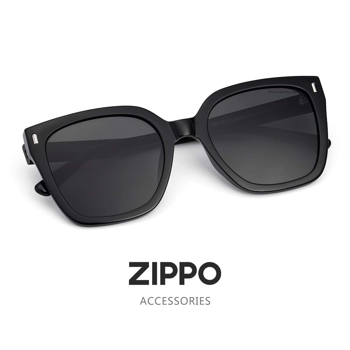 ZIPPO