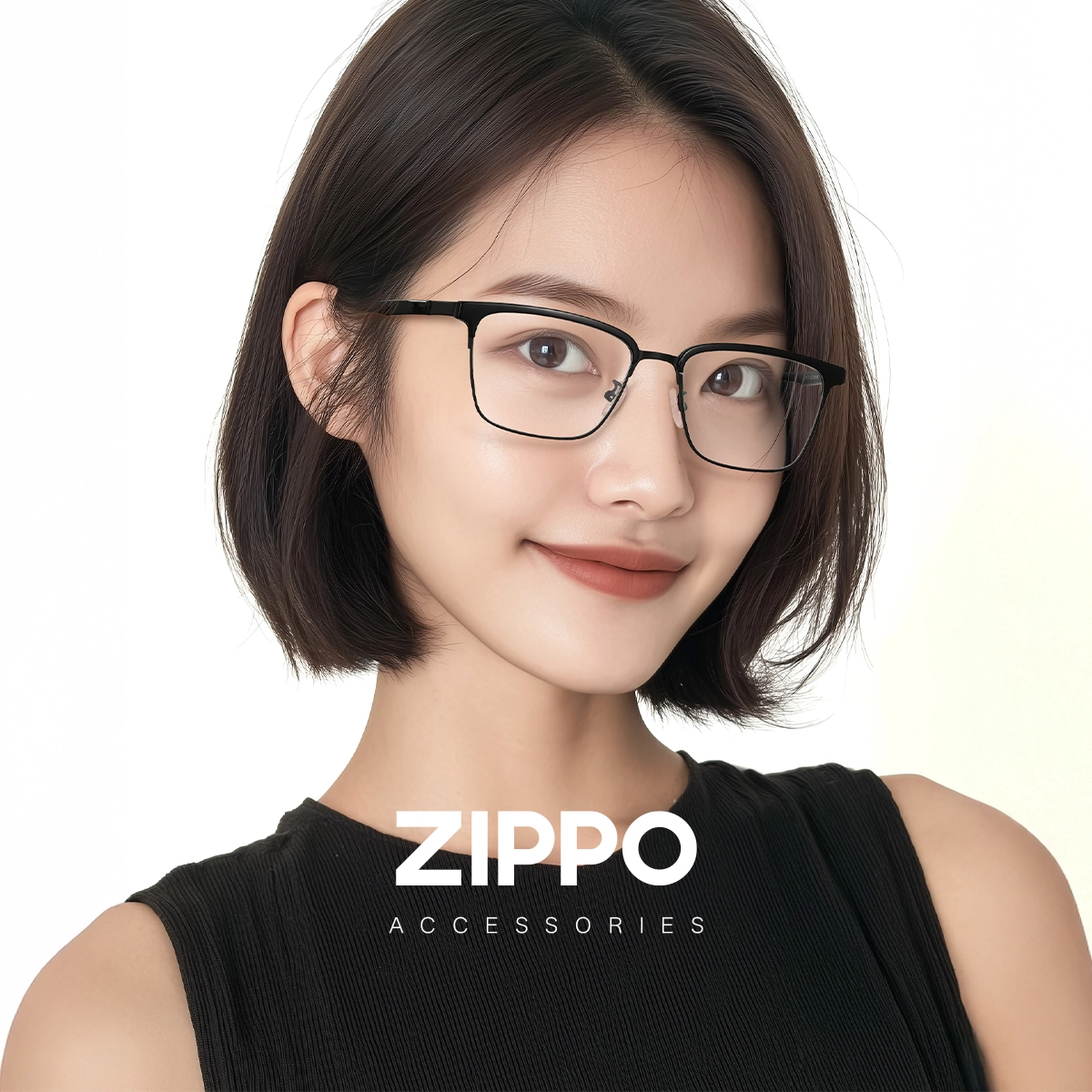 ZIPPO