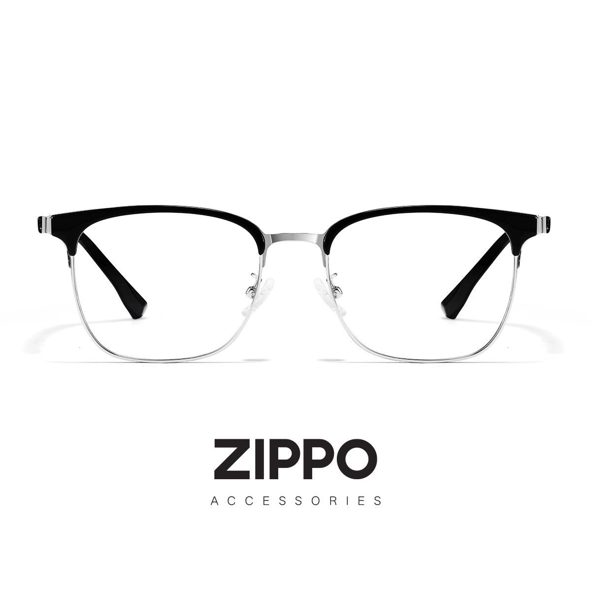 ZIPPO