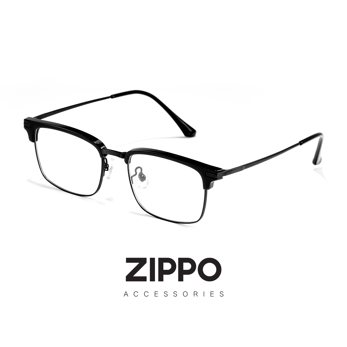 ZIPPO