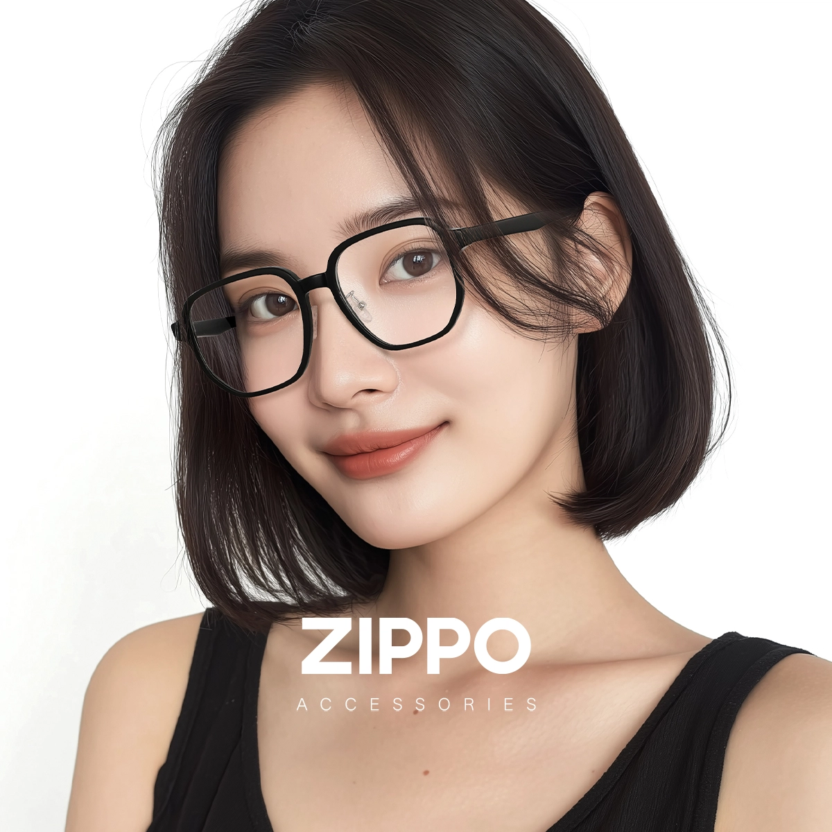 ZIPPO