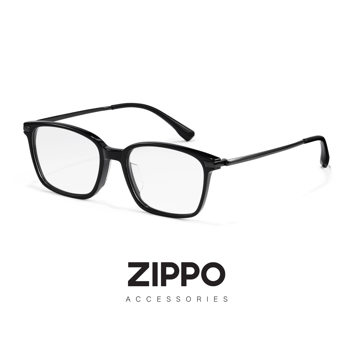 ZIPPO