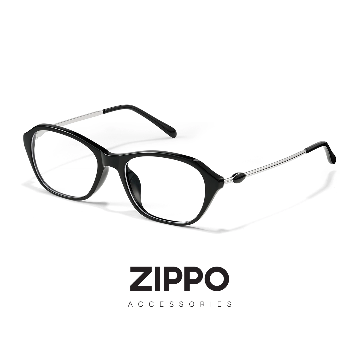 ZIPPO