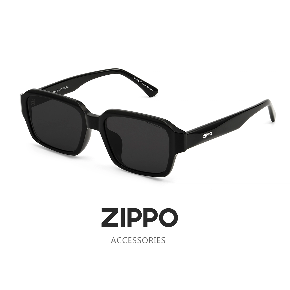 ZIPPO